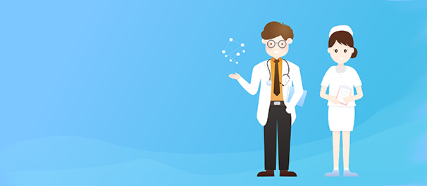 中山東方醫(yī)院正不正規(guī)，中山東方醫(yī)院正規(guī)