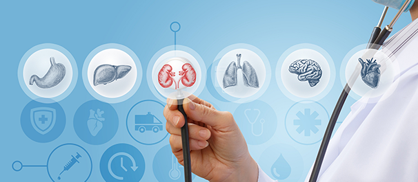 中山東方醫(yī)院正規(guī)嗎