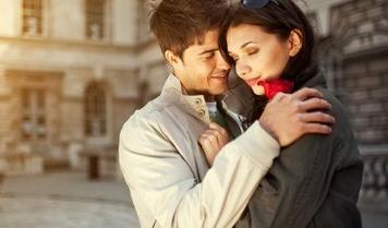 男人包皮過長(zhǎng)的危害有哪些