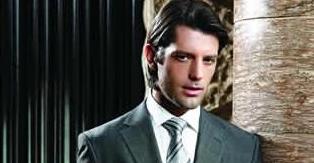 男人包皮過長(zhǎng)的危害有哪些