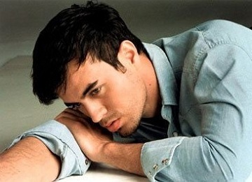 中山東方醫(yī)院