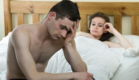 中山東方醫(yī)院