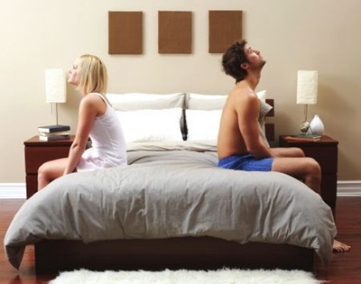 中山東方醫(yī)院