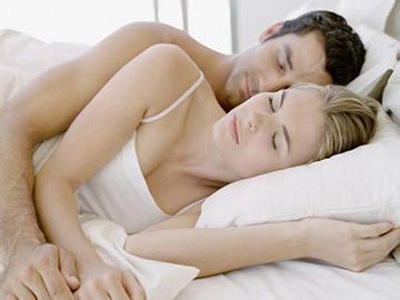 中山東方醫(yī)院